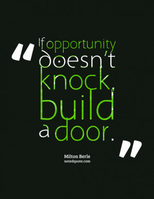 Motivational Quotes That Will Make You Laugh