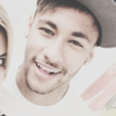 neymar jr pack