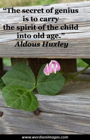 Meeting someone quotes