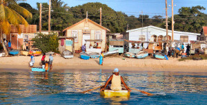 Barbados (www.barbados.org)