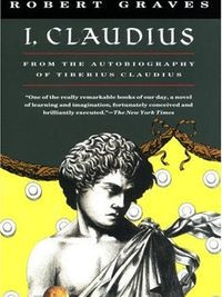 claudius it s from herod calpurnia what does he say claudius it s ...