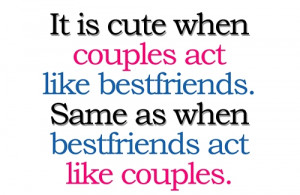 25 Shrewd Quotes About Friendship