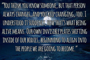 19 Quotes That Will Inspire You To Read 