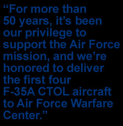 force logistician flying quotes , page transcripts transcriptid Quotes ...