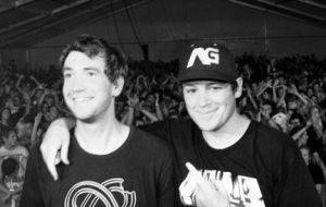 the understudy full episode