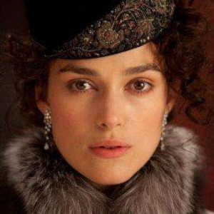 anna-karenina-movie-quotes.jpg