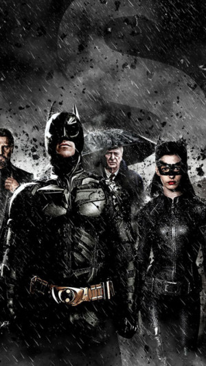 Batman-Arkham-Knight-Poster-540x960.jpg