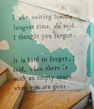 the quotes by Brian Andreas 