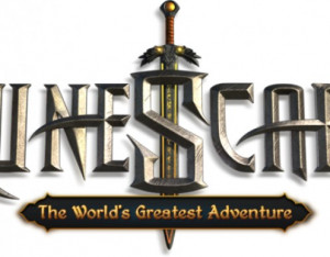 Sparknotes Scarlet Letter Chapter 2 And 3