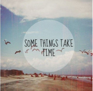 Related Pictures be patient life quotes wallpaper life quotes