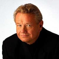 Woody Paige Blackboard Quotes