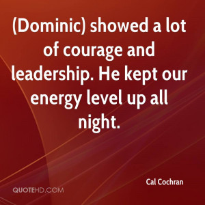 More Quotes Pictures Under: Courage Quotes