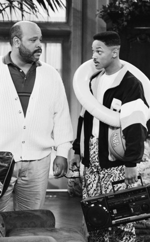 James Avery Dead, Fresh Prince of Bel Air 's Uncle Phil Was 68