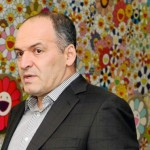 Victor Ortiz Net Worth Victor Cruz Net Worth William & Mary (Mason ...