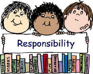 The time is always right to do what is right” – Martin Luther King ...