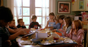 Cheaper-By-the-Dozen-cheaper-by-the-dozen-25891551-1024-557.jpg