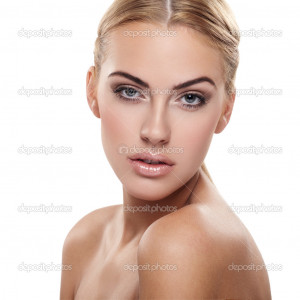 Pure Beauty Request For...