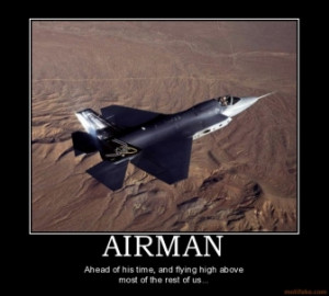 airman-resubmit-for-the-greater-glory-of-airman-demotivational-poster ...