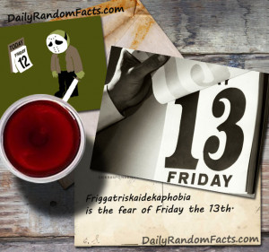 Friday+the+13th+funny+quotes