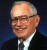 Robert J. Ringer Quotes