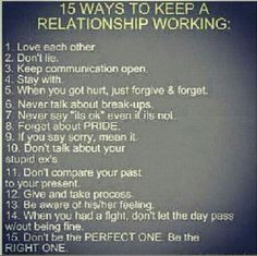 Relationship Problem Quotes | relationship #relationship problems # ...