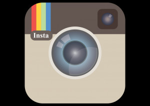 Instagram Logo Vector ~ Free Vector Logos Download