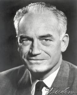 barry_goldwater_1960.jpg