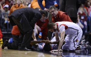 kevin-ware-louisville-broken-leg-injury-god-quote.jpg