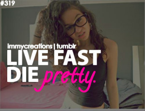 Posted on August/8/2012 with 18 notes