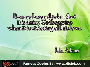 15 Famous Quotes By John Adams-john_adams-1-.jpg