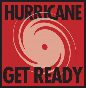 hurricane-preparedness-week.jpg