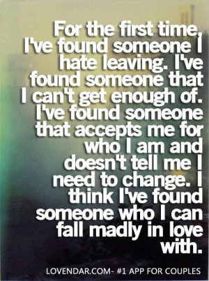 ... True Love, Fall Mad, Love Quotes, Fallen Mad, Crossword, Mad In Love