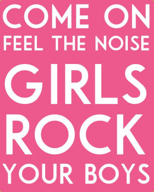 Lyric Quotes, Lyrics Quotes, Classic Rock, Quotes Girls