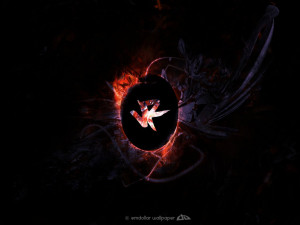 Displaying Images For Team...