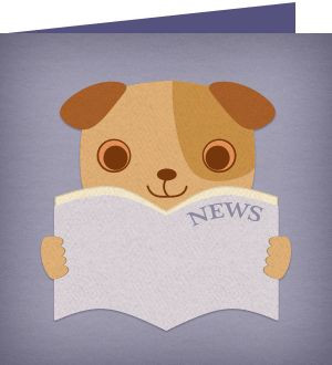 ... wants to suppress; all the rest is advertising.