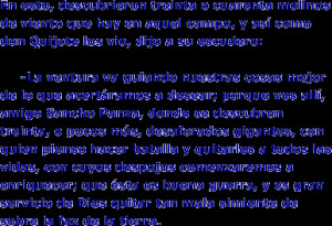 Materiales para la preparación de la Prueba de Acceso a las ...