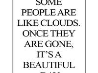 That's INSANE!! nasty people quotes..