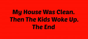 Cute Kids Quotes And Sayings