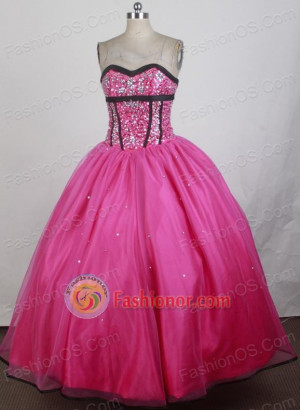 quinceanera dresses pretty quinceanera gowns sweet sixteen dresses
