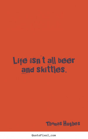 ... Life Quotes | Motivational Quotes | Love Quotes | Inspirational Quotes