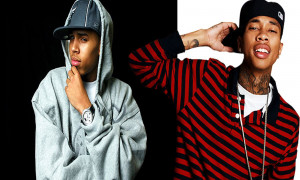 Tyga Twitter Quotes
