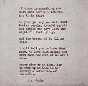 File Name : tumblr_ncx8gbkx8H1slir4no1_500.jpg Resolution : 500 x 491 ...