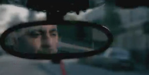 most insufferable quotes and moments from The Apprentice