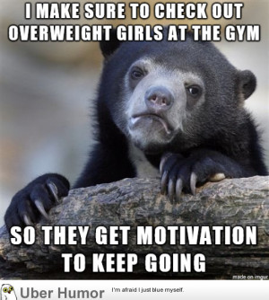 Dumbass Little Sister You...