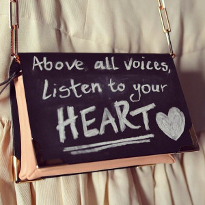 Image Source: Instagram user benedettabruzziches