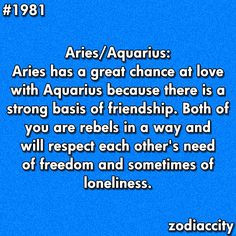 Anyone know an available Aries?? More