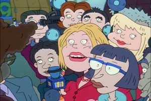 mr scott quotes and sound clips