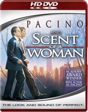 27 february 2008 titles scent of a woman scent of a woman 1992