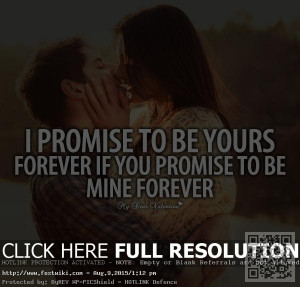 Love Quotes Wallpapers for DP for Whatsapp / Facebook