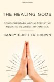Power Of Prayer For Healing Quotes The Healing Gods